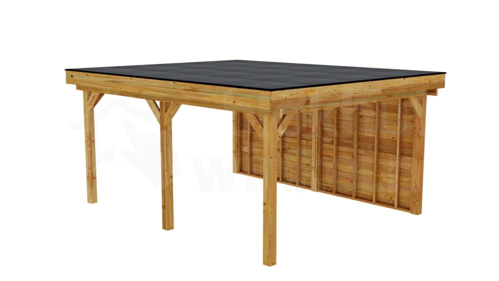 vrijstaande zelfbouw douglas veranda Outback Douglas Vrijstaande Veranda 550x450 - Outback - ODVV550x450 - 550x450 vrijstaande zelfbouw douglas veranda Outback Douglas Vrijstaande Veranda 550x450 - Outback - ODVV550x450 - 550x450