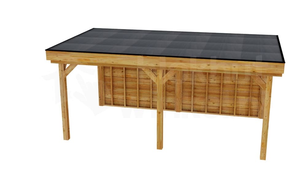 vrijstaande zelfbouw douglas veranda Outback Douglas Vrijstaande Veranda 600x350 - Outback - ODVV600x350 - 600x350 vrijstaande zelfbouw douglas veranda Outback Douglas Vrijstaande Veranda 600x350 - Outback - ODVV600x350 - 600x350