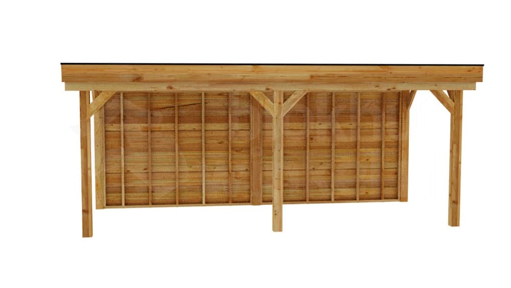 vrijstaande zelfbouw douglas veranda Outback Douglas Vrijstaande Veranda 650x300 - Outback - ODVV650x300 - 650x300 vrijstaande zelfbouw douglas veranda Outback Douglas Vrijstaande Veranda 650x300 - Outback - ODVV650x300 - 650x300