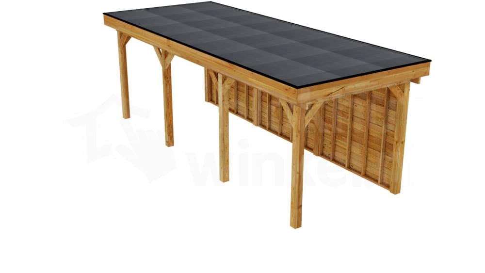 vrijstaande zelfbouw douglas veranda Outback Douglas Vrijstaande Veranda 750x300 - Outback - ODVV750x300 - 750x300 vrijstaande zelfbouw douglas veranda Outback Douglas Vrijstaande Veranda 750x300 - Outback - ODVV750x300 - 750x300