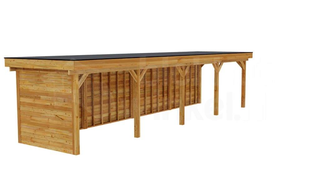 vrijstaande zelfbouw douglas veranda Outback Douglas Vrijstaande Veranda 1150x300 - Outback - ODVV1150x300 - 1150x300 vrijstaande zelfbouw douglas veranda Outback Douglas Vrijstaande Veranda 1150x300 - Outback - ODVV1150x300 - 1150x300