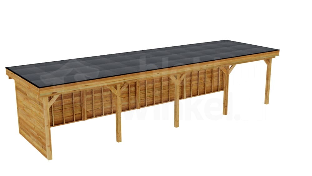 vrijstaande zelfbouw douglas veranda Outback Douglas Vrijstaande Veranda 1150x350 - Outback - ODVV1150x350 - 1150x350 vrijstaande zelfbouw douglas veranda Outback Douglas Vrijstaande Veranda 1150x350 - Outback - ODVV1150x350 - 1150x350