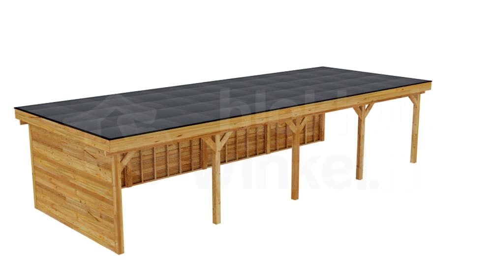 vrijstaande zelfbouw douglas veranda Outback Douglas Vrijstaande Veranda 1150x450 - Outback - ODVV1150x450 - 1150x450 vrijstaande zelfbouw douglas veranda Outback Douglas Vrijstaande Veranda 1150x450 - Outback - ODVV1150x450 - 1150x450