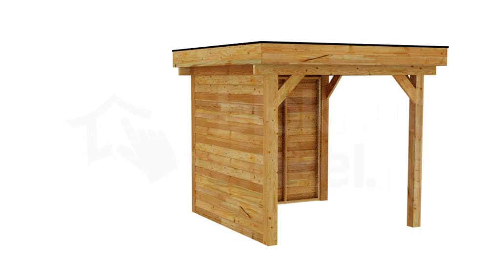 vrijstaande zelfbouw douglas veranda Outback Douglas Vrijstaande Veranda 300x300 - Outback - ODVV300x300 - 300x300 vrijstaande zelfbouw douglas veranda Outback Douglas Vrijstaande Veranda 300x300 - Outback - ODVV300x300 - 300x300