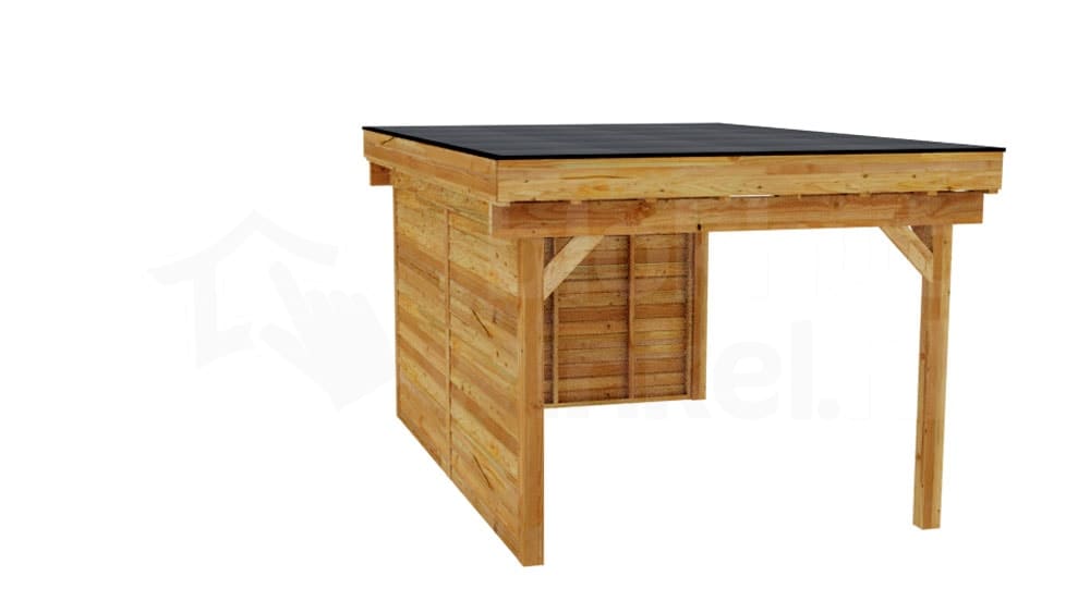 vrijstaande zelfbouw douglas veranda Outback Douglas Vrijstaande Veranda 350x500 - Outback - ODVV350x500 - 350x500 vrijstaande zelfbouw douglas veranda Outback Douglas Vrijstaande Veranda 350x500 - Outback - ODVV350x500 - 350x500