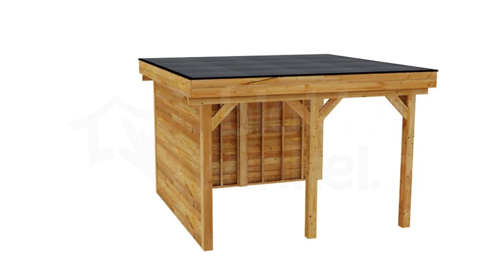 vrijstaande zelfbouw douglas veranda Outback Douglas Vrijstaande Veranda 400x400 - Outback - ODVV400x400 - 400x400 vrijstaande zelfbouw douglas veranda Outback Douglas Vrijstaande Veranda 400x400 - Outback - ODVV400x400 - 400x400