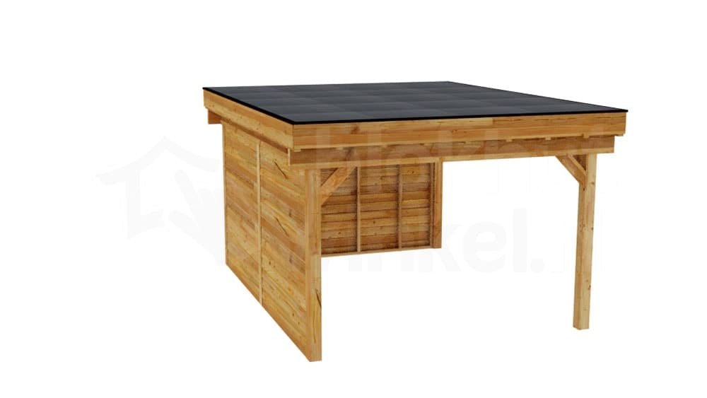 vrijstaande zelfbouw douglas veranda Outback Douglas Vrijstaande Veranda 400x500 - Outback - ODVV400x500 - 400x500 vrijstaande zelfbouw douglas veranda Outback Douglas Vrijstaande Veranda 400x500 - Outback - ODVV400x500 - 400x500