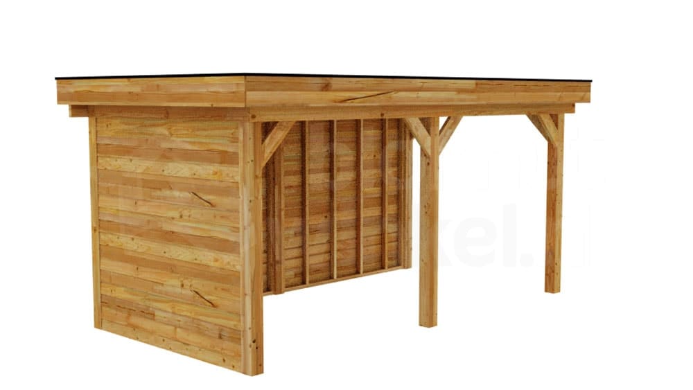 vrijstaande zelfbouw douglas veranda Outback Douglas Vrijstaande Veranda 550x300 - Outback - ODVV550x300 - 550x300 vrijstaande zelfbouw douglas veranda Outback Douglas Vrijstaande Veranda 550x300 - Outback - ODVV550x300 - 550x300