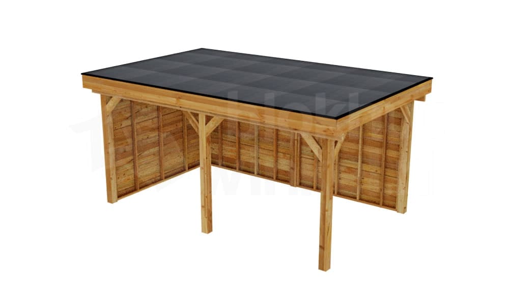 vrijstaande zelfbouw douglas veranda Outback Douglas Vrijstaande Veranda 550x350 - Outback - ODVV550x350 - 550x350 vrijstaande zelfbouw douglas veranda Outback Douglas Vrijstaande Veranda 550x350 - Outback - ODVV550x350 - 550x350