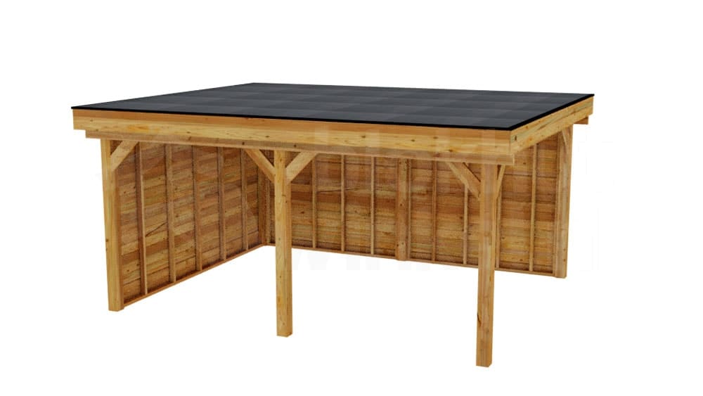 vrijstaande zelfbouw douglas veranda Outback Douglas Vrijstaande Veranda 550x450 - Outback - ODVV550x450 - 550x450 vrijstaande zelfbouw douglas veranda Outback Douglas Vrijstaande Veranda 550x450 - Outback - ODVV550x450 - 550x450