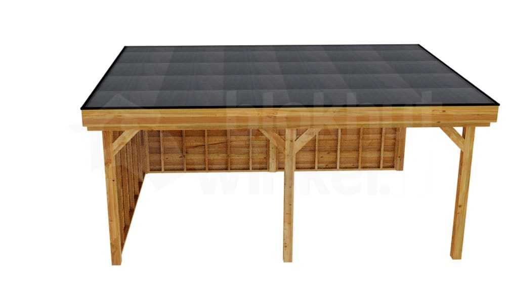 vrijstaande zelfbouw douglas veranda Outback Douglas Vrijstaande Veranda 600x450 - Outback - ODVV600x450 - 600x450 vrijstaande zelfbouw douglas veranda Outback Douglas Vrijstaande Veranda 600x450 - Outback - ODVV600x450 - 600x450