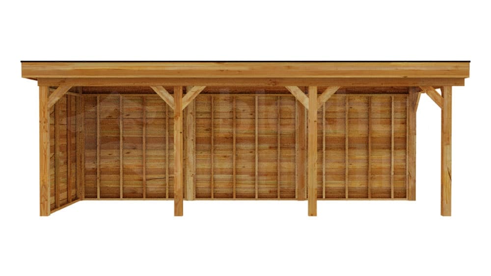 vrijstaande zelfbouw douglas veranda Outback Douglas Vrijstaande Veranda 750x300 - Outback - ODVV750x300 - 750x300 vrijstaande zelfbouw douglas veranda Outback Douglas Vrijstaande Veranda 750x300 - Outback - ODVV750x300 - 750x300