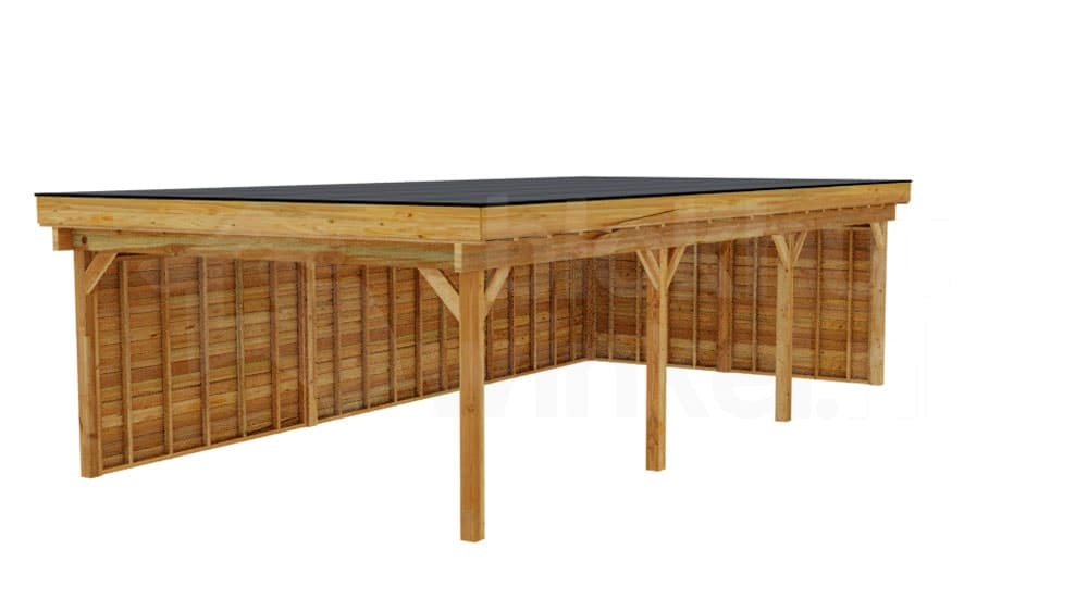 vrijstaande zelfbouw douglas veranda Outback Douglas Vrijstaande Veranda 1000x500 - Outback - ODVV1000x500 - 1000x500 vrijstaande zelfbouw douglas veranda Outback Douglas Vrijstaande Veranda 1000x500 - Outback - ODVV1000x500 - 1000x500