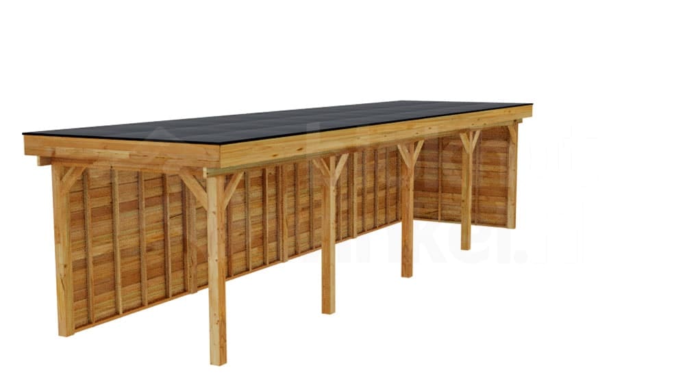 vrijstaande zelfbouw douglas veranda Outback Douglas Vrijstaande Veranda 1100x300 - Outback - ODVV1100x300 - 1100x300 vrijstaande zelfbouw douglas veranda Outback Douglas Vrijstaande Veranda 1100x300 - Outback - ODVV1100x300 - 1100x300