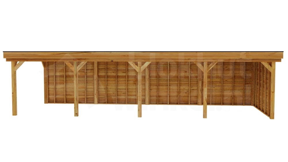 vrijstaande zelfbouw douglas veranda Outback Douglas Vrijstaande Veranda 1100x450 - Outback - ODVV1100x450 - 1100x450 vrijstaande zelfbouw douglas veranda Outback Douglas Vrijstaande Veranda 1100x450 - Outback - ODVV1100x450 - 1100x450