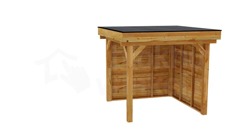 vrijstaande zelfbouw douglas veranda Outback Douglas Vrijstaande Veranda 300x300 - Outback - ODVV300x300 - 300x300 vrijstaande zelfbouw douglas veranda Outback Douglas Vrijstaande Veranda 300x300 - Outback - ODVV300x300 - 300x300