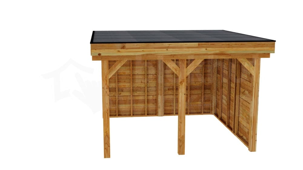 vrijstaande zelfbouw douglas veranda Outback Douglas Vrijstaande Veranda 400x400 - Outback - ODVV400x400 - 400x400 vrijstaande zelfbouw douglas veranda Outback Douglas Vrijstaande Veranda 400x400 - Outback - ODVV400x400 - 400x400