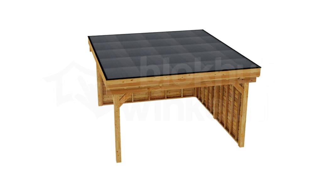 vrijstaande zelfbouw douglas veranda Outback Douglas Vrijstaande Veranda 450x500 - Outback - ODVV450x500 - 450x500 vrijstaande zelfbouw douglas veranda Outback Douglas Vrijstaande Veranda 450x500 - Outback - ODVV450x500 - 450x500