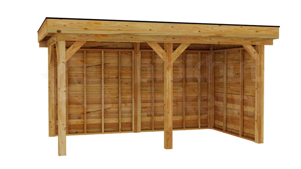 vrijstaande zelfbouw douglas veranda Outback Douglas Vrijstaande Veranda 500x300 - Outback - ODVV500x300 - 500x300 vrijstaande zelfbouw douglas veranda Outback Douglas Vrijstaande Veranda 500x300 - Outback - ODVV500x300 - 500x300