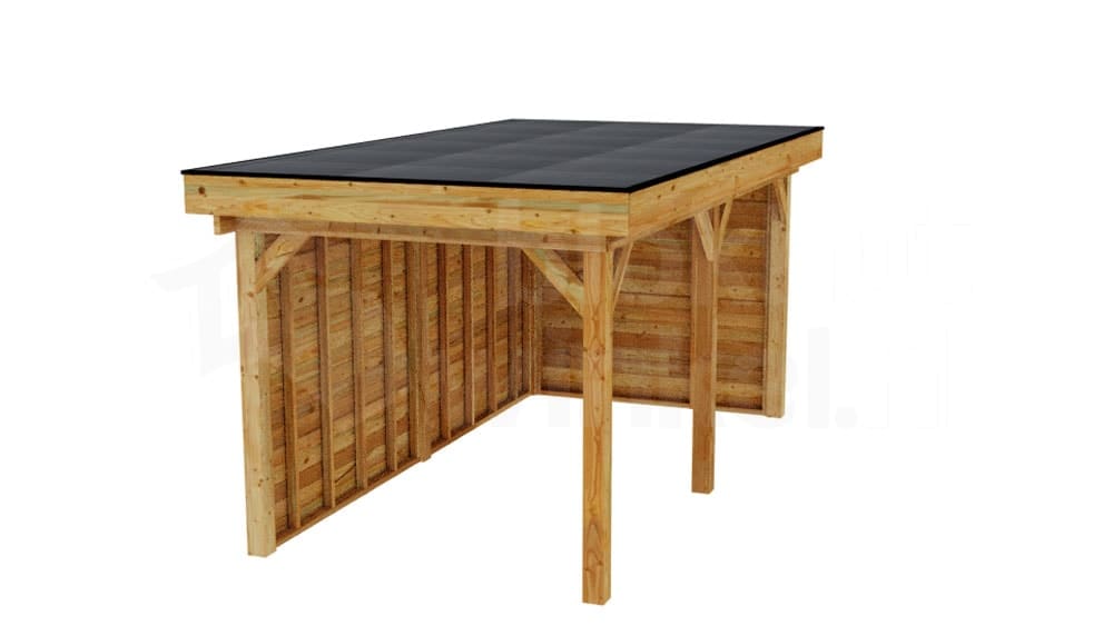 vrijstaande zelfbouw douglas veranda Outback Douglas Vrijstaande Veranda 550x300 - Outback - ODVV550x300 - 550x300 vrijstaande zelfbouw douglas veranda Outback Douglas Vrijstaande Veranda 550x300 - Outback - ODVV550x300 - 550x300