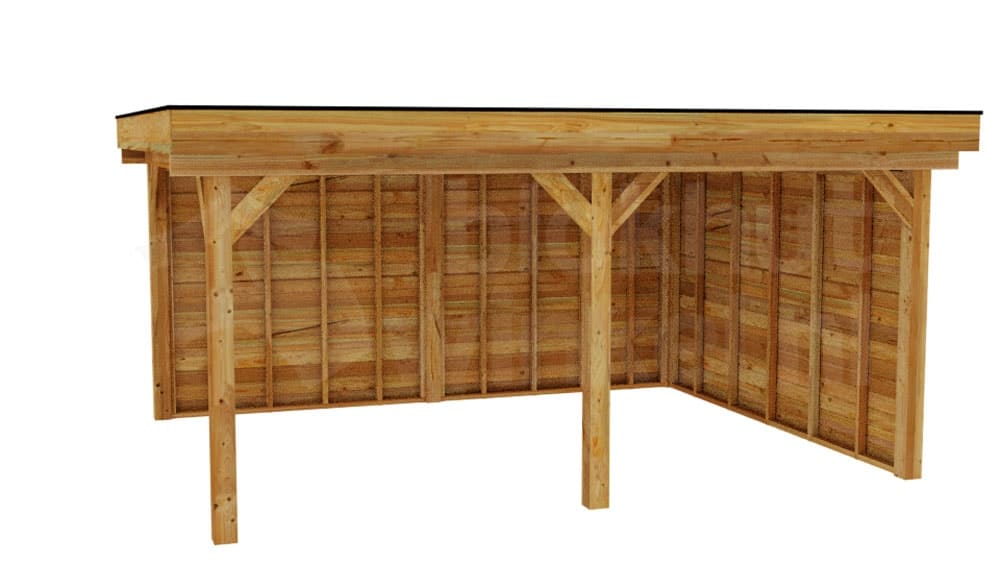 vrijstaande zelfbouw douglas veranda Outback Douglas Vrijstaande Veranda 550x450 - Outback - ODVV550x450 - 550x450 vrijstaande zelfbouw douglas veranda Outback Douglas Vrijstaande Veranda 550x450 - Outback - ODVV550x450 - 550x450