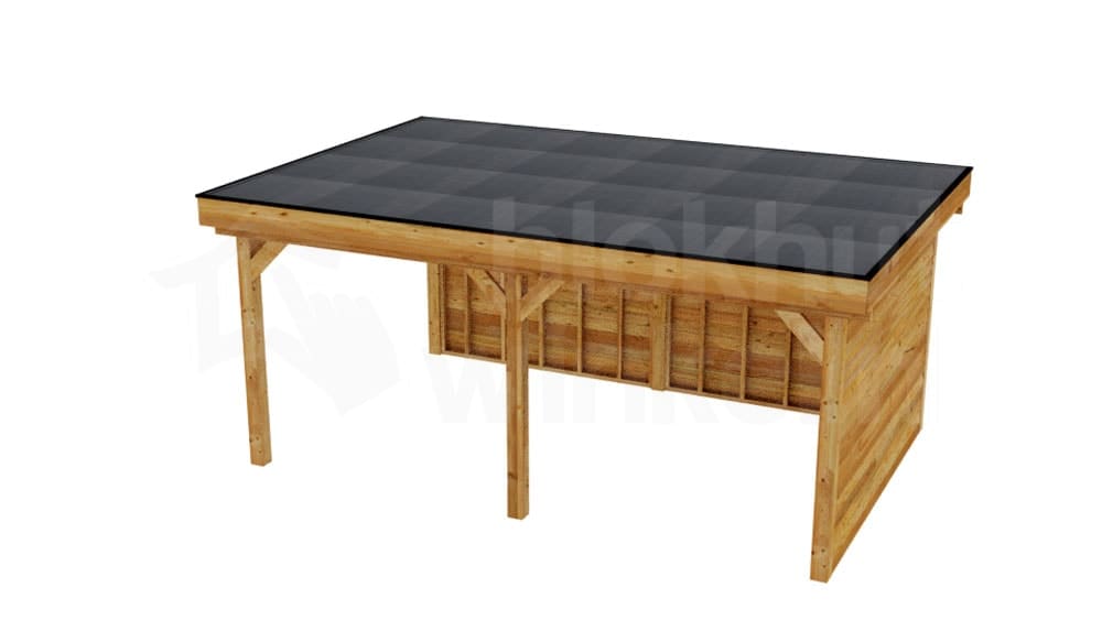 vrijstaande zelfbouw douglas veranda Outback Douglas Vrijstaande Veranda 600x400 - Outback - ODVV600x400 - 600x400 vrijstaande zelfbouw douglas veranda Outback Douglas Vrijstaande Veranda 600x400 - Outback - ODVV600x400 - 600x400