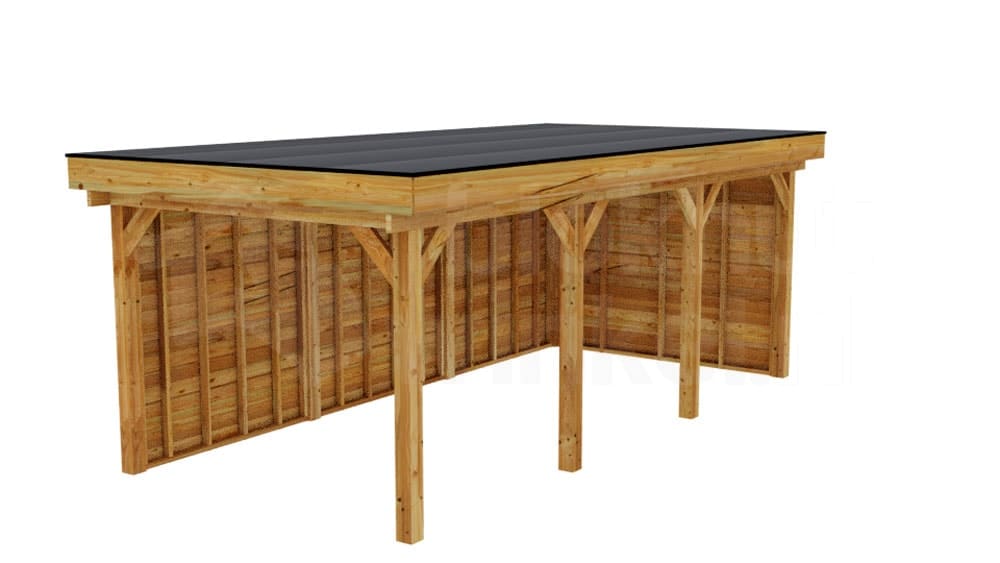 vrijstaande zelfbouw douglas veranda Outback Douglas Vrijstaande Veranda 700x350 - Outback - ODVV700x350 - 700x350 vrijstaande zelfbouw douglas veranda Outback Douglas Vrijstaande Veranda 700x350 - Outback - ODVV700x350 - 700x350