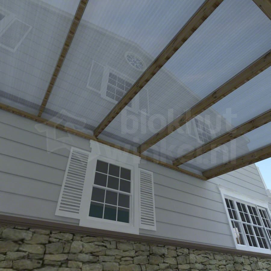 aanbouw veranda Outback Panorama 312x260 - Outback - OBPANO312260 - 312x260 aanbouw veranda Outback Panorama 312x260 - Outback - OBPANO312260 - 312x260