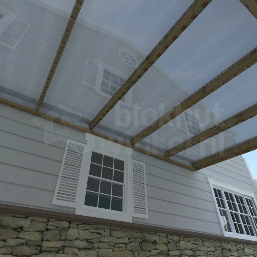 aanbouw veranda Outback Panorama 812x410 - Outback - OBPANO812410 - 812x410 aanbouw veranda Outback Panorama 812x410 - Outback - OBPANO812410 - 812x410