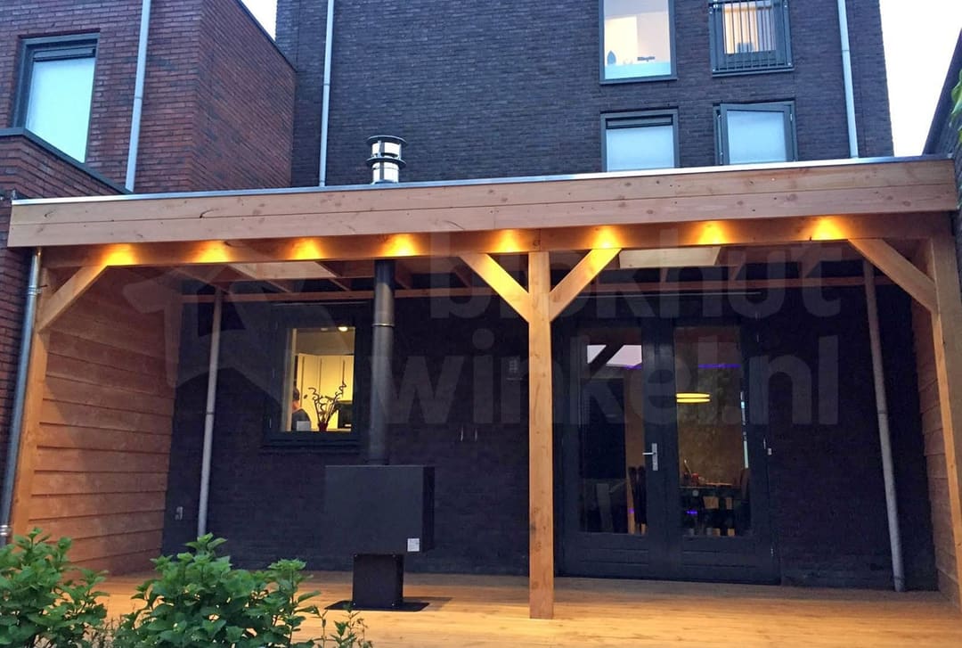 Aanbouw zelfbouw douglas veranda Outback Douglas Aanbouw Veranda 1050x500 - Outback - ODAV1050x500 - 1050x500 Aanbouw zelfbouw douglas veranda Outback Douglas Aanbouw Veranda 1050x500 - Outback - ODAV1050x500 - 1050x500