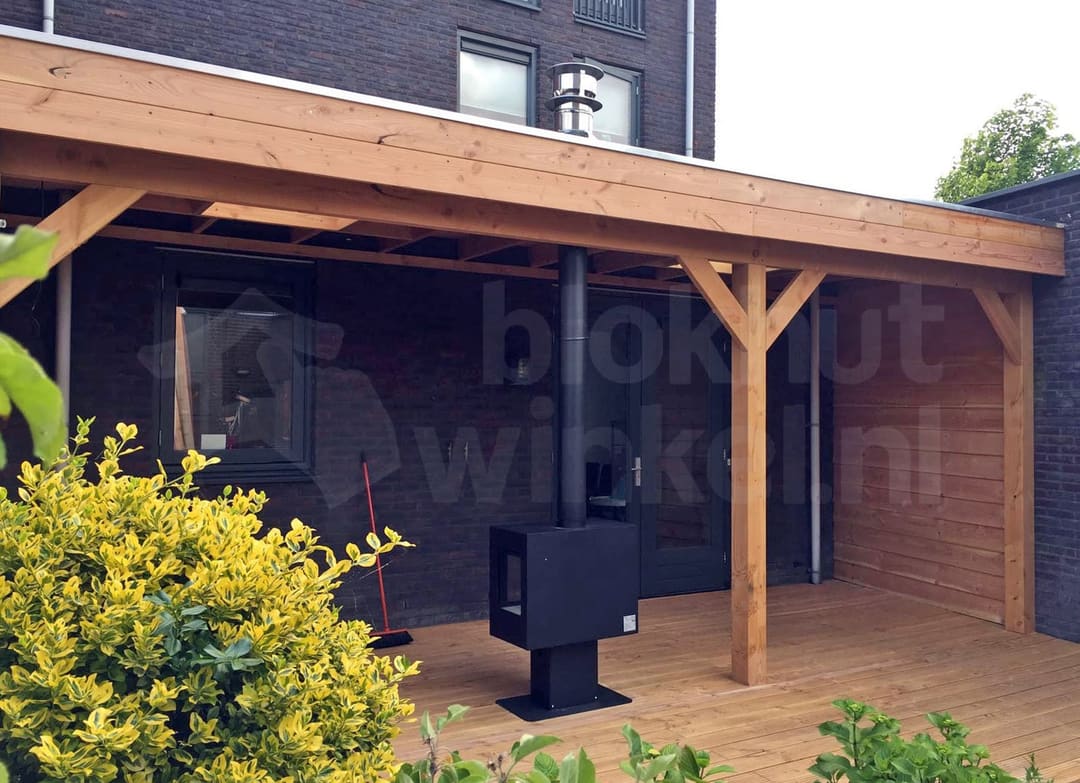 Aanbouw zelfbouw douglas veranda Outback Douglas Aanbouw Veranda 1050x500 - Outback - ODAV1050x500 - 1050x500 Aanbouw zelfbouw douglas veranda Outback Douglas Aanbouw Veranda 1050x500 - Outback - ODAV1050x500 - 1050x500