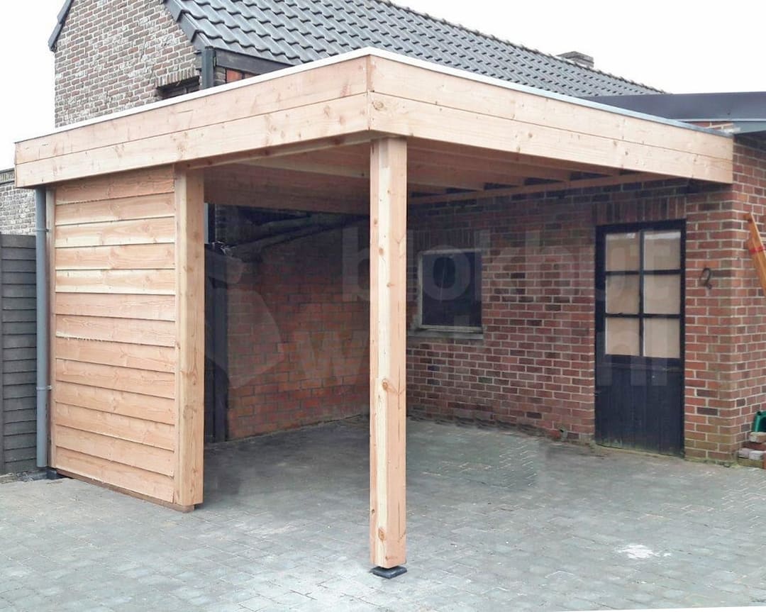 Aanbouw zelfbouw douglas veranda Outback Douglas Aanbouw Veranda 1050x500 - Outback - ODAV1050x500 - 1050x500 Aanbouw zelfbouw douglas veranda Outback Douglas Aanbouw Veranda 1050x500 - Outback - ODAV1050x500 - 1050x500