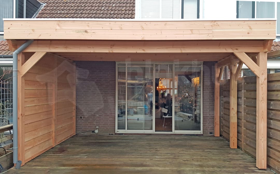 Aanbouw zelfbouw douglas veranda Outback Douglas Aanbouw Veranda 1050x500 - Outback - ODAV1050x500 - 1050x500 Aanbouw zelfbouw douglas veranda Outback Douglas Aanbouw Veranda 1050x500 - Outback - ODAV1050x500 - 1050x500