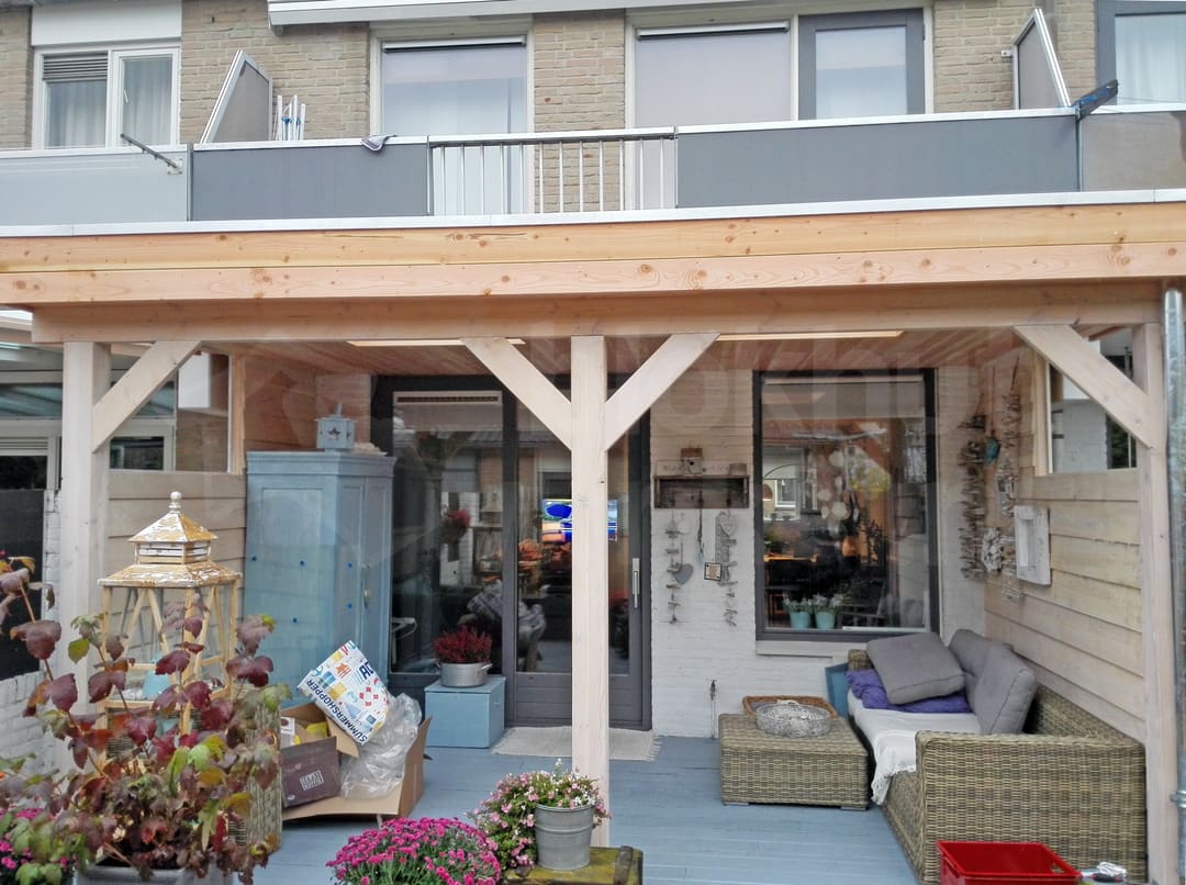 Aanbouw zelfbouw douglas veranda Outback Douglas Aanbouw Veranda 1050x500 - Outback - ODAV1050x500 - 1050x500 Aanbouw zelfbouw douglas veranda Outback Douglas Aanbouw Veranda 1050x500 - Outback - ODAV1050x500 - 1050x500