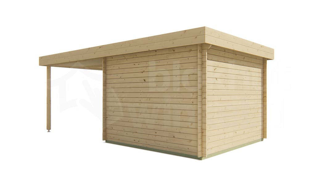 blokhut Blokhut Dellinger | Inclusief fundamentbalken, easyroofing, startset en bezorging! - Tuindeco - 40.0746 - 300x300 blokhut Blokhut Dellinger | Inclusief fundamentbalken, easyroofing, startset en bezorging! - Tuindeco - 40.0746 - 300x300