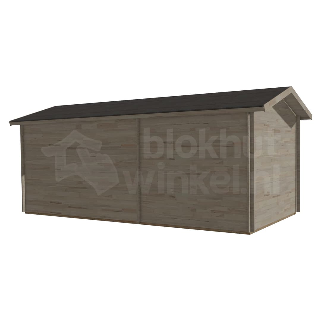 blokhut Piacenza - Luxhouse - Piacenza - 250x300 blokhut Piacenza - Luxhouse - Piacenza - 250x300
