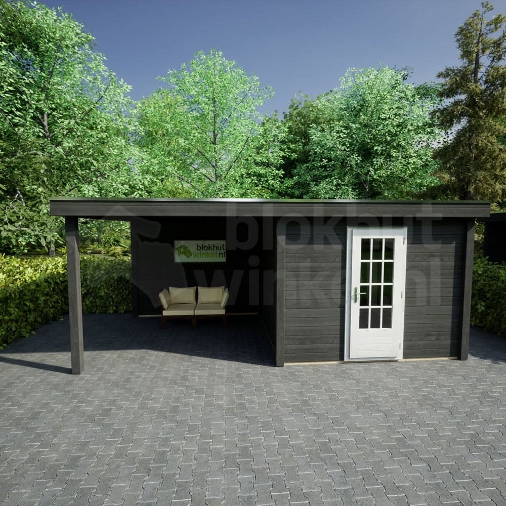 PWO-Oxfordshire-lounge-300-DI PWO-Oxfordshire-lounge-300-DI