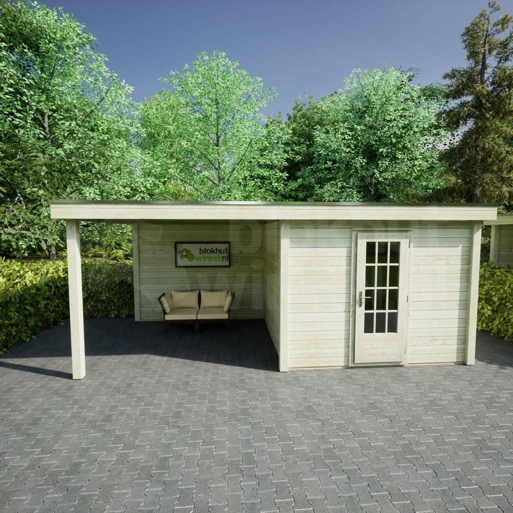 PWO-Oxfordshire-lounge-300 PWO-Oxfordshire-lounge-300