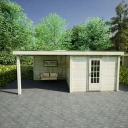 PWO-Oxfordshire-lounge-300