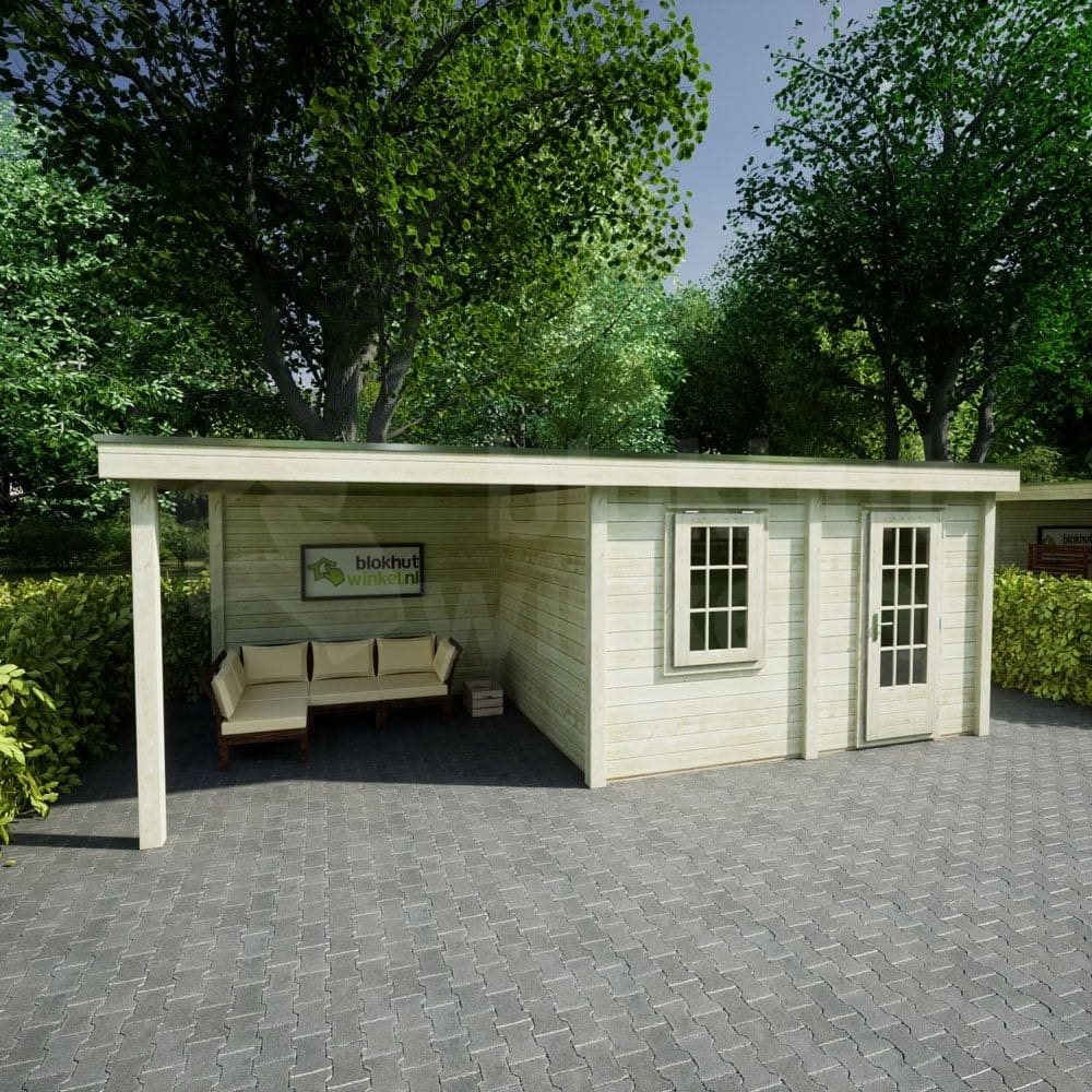 PWO-Oxfordshire-lounge-388 PWO-Oxfordshire-lounge-388
