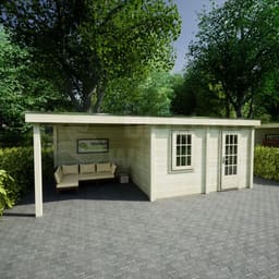 PWO-Oxfordshire-lounge-388