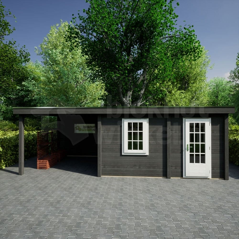 PWO-Oxfordshire-lounge-438-DI PWO-Oxfordshire-lounge-438-DI