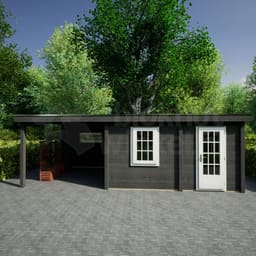PWO-Oxfordshire-lounge-438-DI