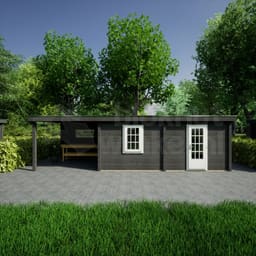 PWO-Oxfordshire-lounge-588-DI
