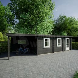 PWO-Oxfordshire-lounge-626-DI