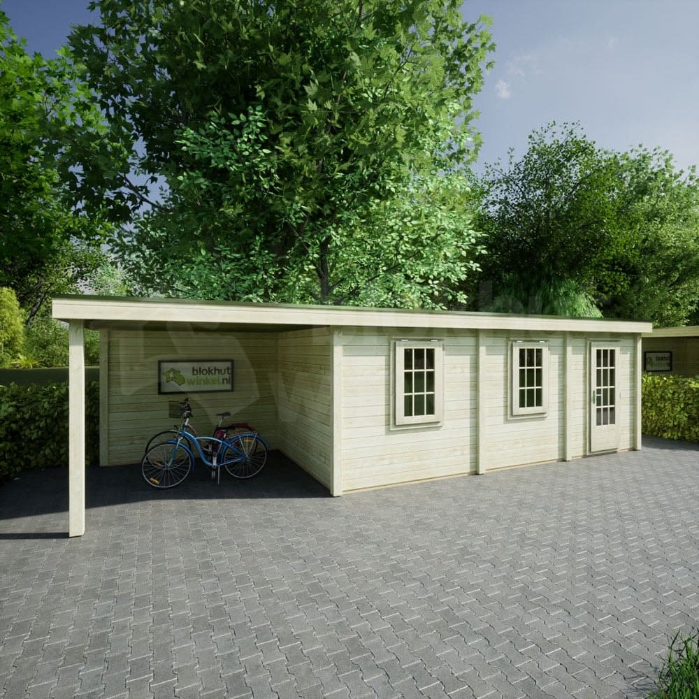 PWO-Oxfordshire-lounge-626 PWO-Oxfordshire-lounge-626