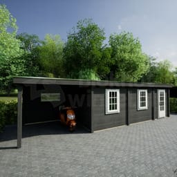 PWO-Oxfordshire-lounge-676-DI