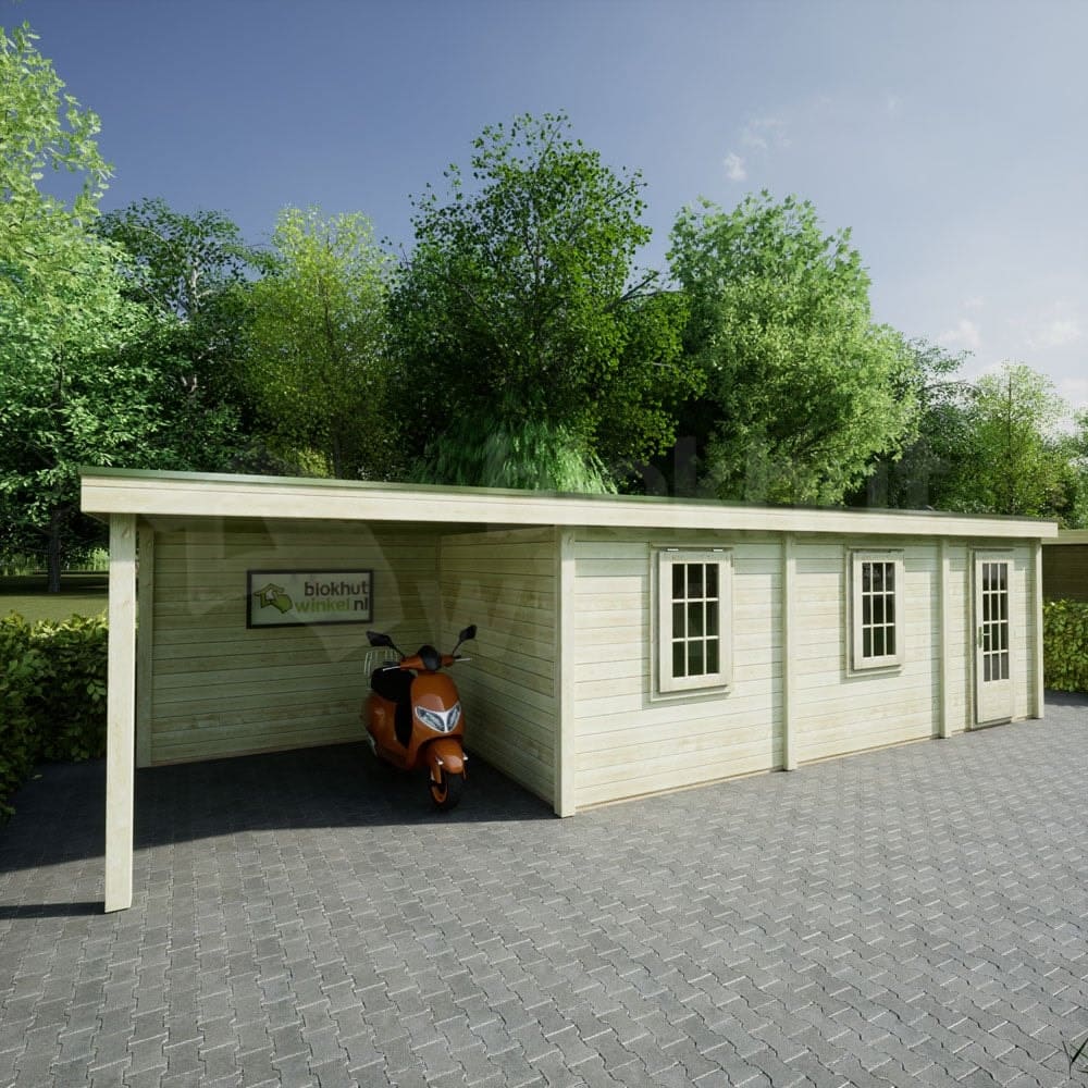 PWO-Oxfordshire-lounge-676 PWO-Oxfordshire-lounge-676