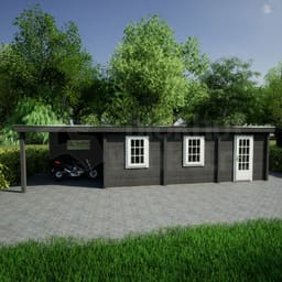 PWO-Oxfordshire-lounge-726-DI