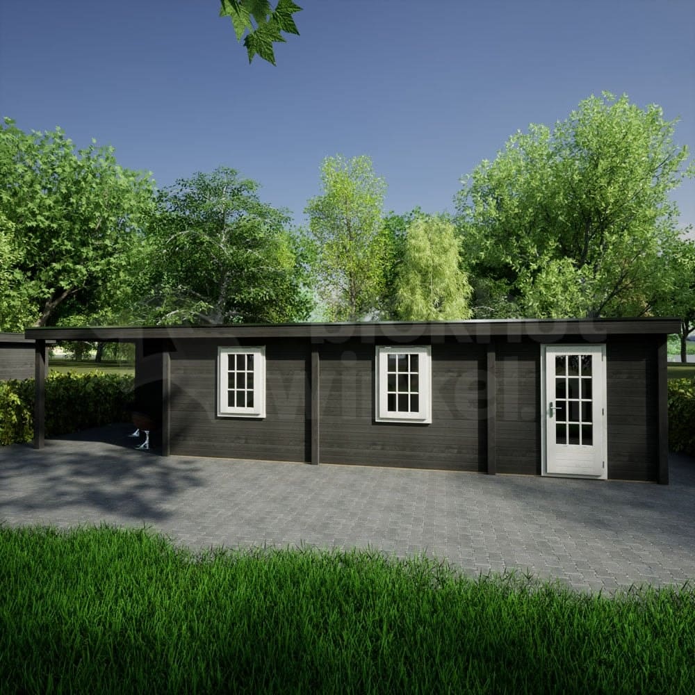 PWO-Oxfordshire-lounge-826-DI PWO-Oxfordshire-lounge-826-DI